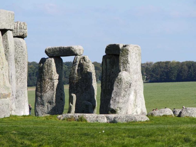 014_ stonehenge